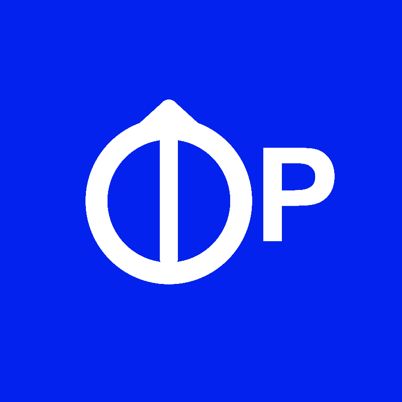 Optimex Pro